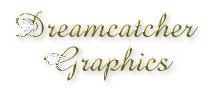 Dreamcatcher Graphics